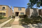 Property at 8733 Southeast End Avenue, 