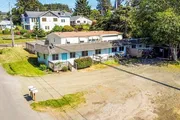 Commercial at 2424 Northeast Highway 101, 