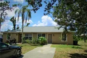Property at 9301 Pineapple Road, 
