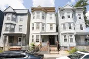 Property at 90 South 10th Street, 