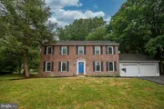 Property at 2160 Buttonwood Road, 