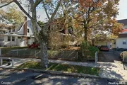 Property at 114-44 179th Street, 