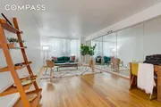 Property at 666 East 32nd Street, 
