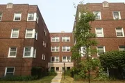 Condo at 2224 West Touhy Avenue, 