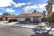 Property at 4995 Strauss Drive, 