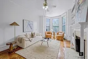 Property at 79 Midwood Street, 