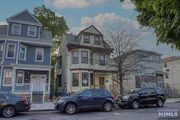 Multifamily at 276 South 11th Street, 