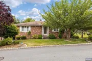 Property at 130 Wedgewood Drive, 