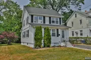 Property at 149 Franklin Turnpike, 