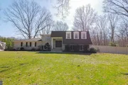 Property at 42 Monticello Drive, 
