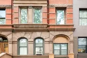 Property at 132 West 87th Street, 
