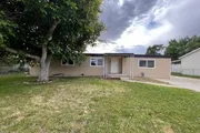 Property at 956 South 1010 West, 