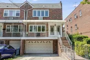 Property at 1171 East 87th Street, 