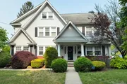 Property at 30 Windham Place, 