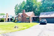 Property at 250 Hornwood Drive, 