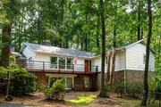Property at 4533 Pinecrest Heights Drive, 
