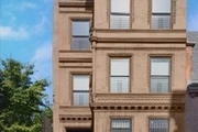 Condo at 106 West 123rd Street, 