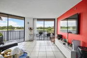 Condo at 9140 Fontainebleau Boulevard, 