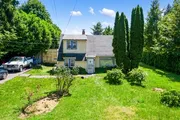Property at 3825 Northeast 109th Avenue, 