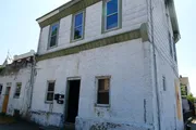 Townhouse at 6744 Vandike Street, 