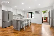 Property at 1594 St Marks Avenue, 
