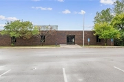 Property at 12972 Nicollet Avenue, 
