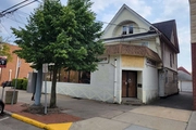 Property at 345 East Hoffman Avenue, 