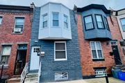 Townhouse at 3065 Chatham Street, 