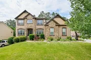Property at 2005 Augustine Trace, 