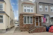 Multifamily at 73-42 71st Street, 