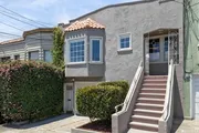 Property at 305 Santa Rosa Avenue, 