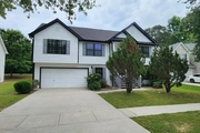 Property at 3470 Gleneagles Court, 