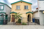 Property at 5960 South Figueroa Street, 