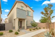 Property at 7483 Brody Meadows Street, 