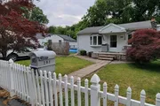 Property at 50 4th Street, 
