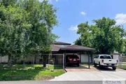Property at 7911 Date Drive, 