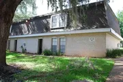 Property at 2378 Continental Avenue, 