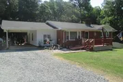 Property at 324 Olde Towne Drive, 