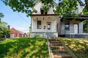 Multifamily at 943 Tennessee Avenue, 