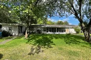 Property at 110 Becky Drive, 