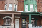 Townhouse at 5035 Irving Street, 