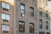 Property at 218 East 31st Street, 