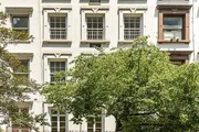 Condo at 17 East 73rd Street, 