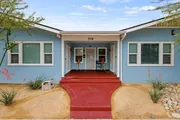 Property at 612 East Sequoia Avenue, 