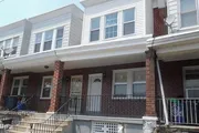 Townhouse at 225 West Godfrey Avenue, 