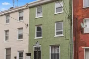 Townhouse at 1128 North Front Street, 