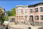 Property at 380 Ralph Avenue, 