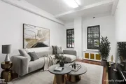 Property at 8 West 96th Street, 