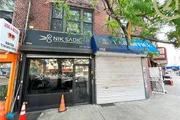 Property at 1117 East 31st Street, 