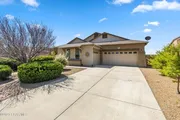 Property at 8133 North Whistling Acres Way, 